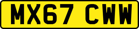 MX67CWW