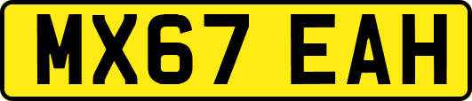 MX67EAH