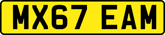 MX67EAM