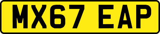 MX67EAP