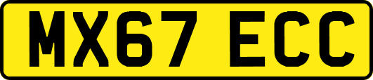 MX67ECC