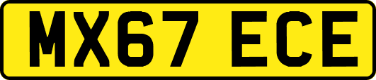 MX67ECE