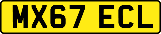 MX67ECL