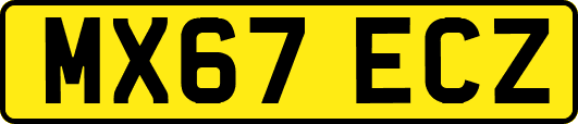 MX67ECZ
