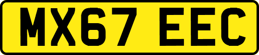 MX67EEC