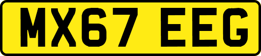 MX67EEG