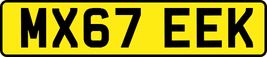 MX67EEK