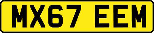 MX67EEM