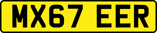 MX67EER