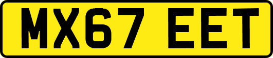 MX67EET