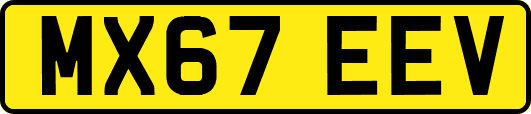 MX67EEV