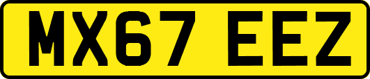 MX67EEZ