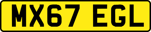 MX67EGL