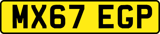 MX67EGP