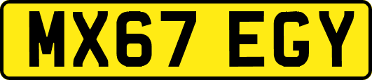 MX67EGY