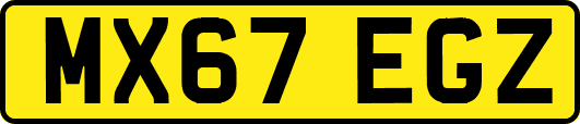 MX67EGZ