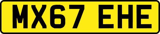 MX67EHE
