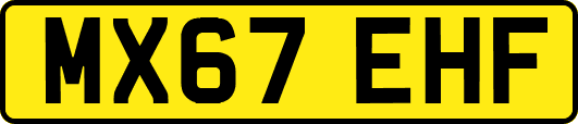 MX67EHF