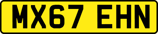 MX67EHN