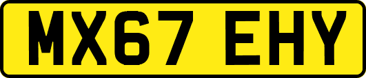 MX67EHY