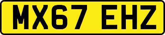 MX67EHZ