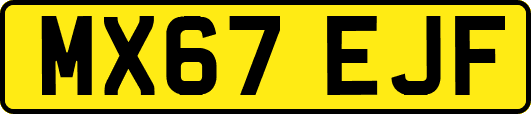 MX67EJF