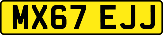 MX67EJJ
