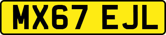 MX67EJL