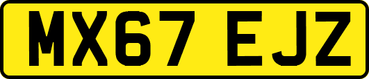 MX67EJZ