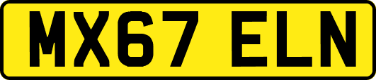 MX67ELN