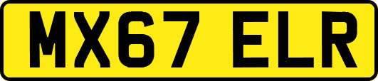 MX67ELR