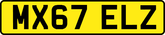MX67ELZ