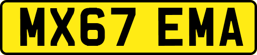 MX67EMA