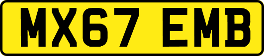 MX67EMB