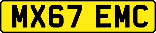 MX67EMC
