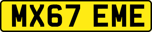 MX67EME