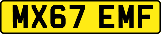 MX67EMF