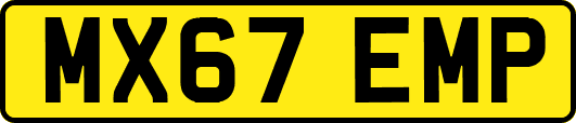 MX67EMP