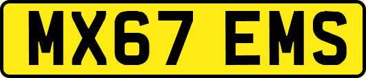 MX67EMS