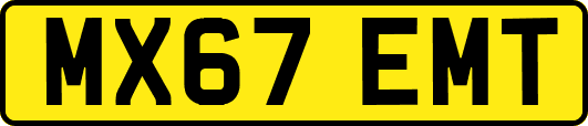 MX67EMT