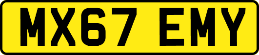 MX67EMY