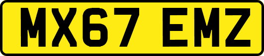 MX67EMZ