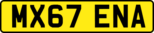 MX67ENA