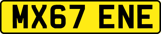 MX67ENE