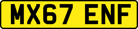 MX67ENF