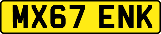 MX67ENK