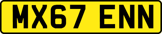 MX67ENN