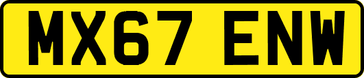 MX67ENW