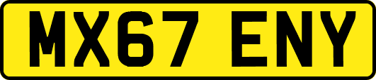 MX67ENY