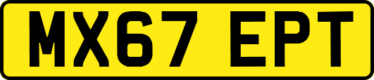 MX67EPT